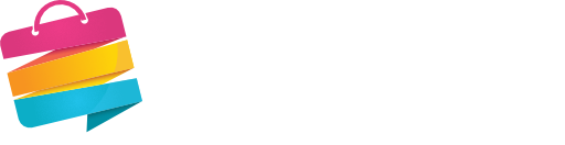 Shofy - Multipurpose eCommerce Laravel Script