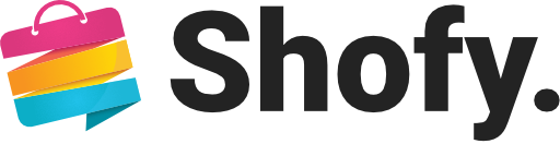 Shofy - Multipurpose eCommerce Laravel Script